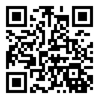 观看视频教程《约客》部编版语文七年级下册课堂教学视频实录-执教老师-宋朝辉的二维码