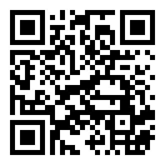 观看视频教程《一滴水经过丽江》部编版语文八年级下册课堂教学视频实录-执教老师-刘学平的二维码