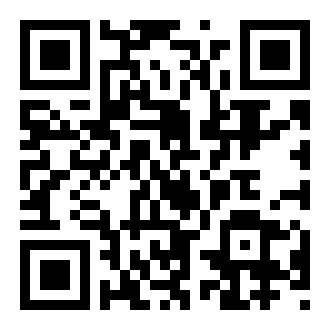 观看视频教程《一滴水经过丽江》部编版语文八年级下册课堂教学视频实录-执教老师-邬亚丹的二维码