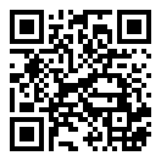 观看视频教程《应有格物致知精神》部编版语文八年级下册课堂教学视频实录-执教老师-毛利娟的二维码
