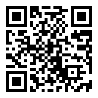 观看视频教程一单元《快乐读书吧》部编版语文二年级下册课堂教学视频实录-执教老师-白沂露的二维码