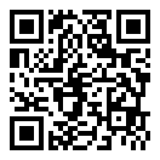 观看视频教程一单元《快乐读书吧》部编版语文二年级下册课堂教学视频实录-执教老师-盛瑞雪的二维码