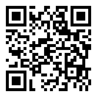 观看视频教程北师大版初中数学八上《正方形的性质》甘肃王春亮的二维码
