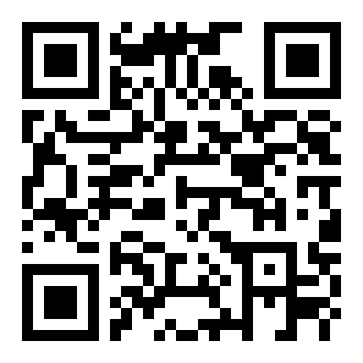 观看视频教程《驿路梨花》部编版语文七年级下册课堂教学视频实录-执教老师-秦老师的二维码