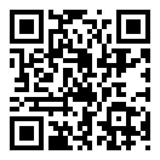 观看视频教程《紫藤萝瀑布》部编版语文七年级下册课堂教学视频实录-执教老师-陈丽的二维码