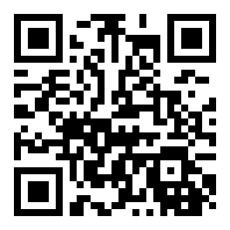 观看视频教程一单元《快乐读书吧》部编版语文二年级下册课堂教学视频实录-执教老师-陈玲云的二维码