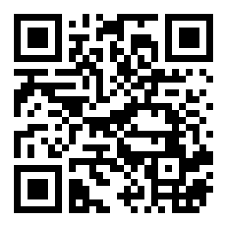 观看视频教程一单元《快乐读书吧》部编版语文二年级下册课堂教学视频实录-执教老师-陈倩的二维码