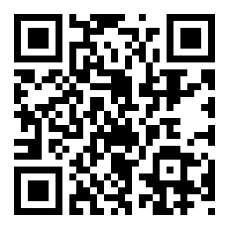 观看视频教程《一滴水经过丽江》部编版语文八年级下册课堂教学视频实录-执教老师-陈莹的二维码