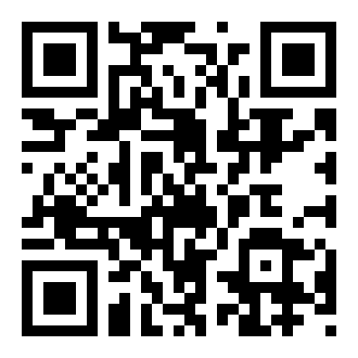 观看视频教程《一滴水经过丽江》部编版语文八年级下册课堂教学视频实录-执教老师-鲁爱琼的二维码