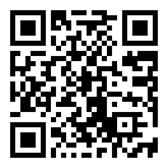 观看视频教程《应有格物致知精神》部编版语文八年级下册课堂教学视频实录-执教老师-张元胜的二维码