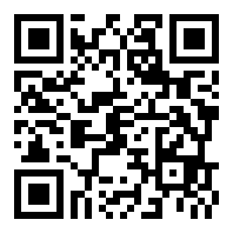 观看视频教程2015优质课《确定位置》深圳-一》深圳-小学数学北师大版五年级下册-罗芳小学：周晓平的二维码