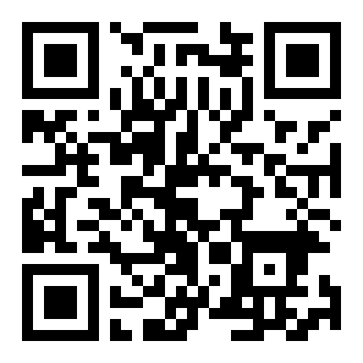观看视频教程《一棵小桃树》部编版语文七年级下册课堂教学视频实录-执教老师-赵霞的二维码
