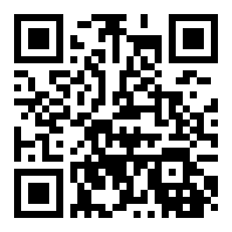 观看视频教程《写作 学写游记》部编版语文八年级下册课堂教学视频实录-执教老师-谭茜的二维码