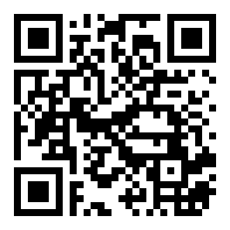 观看视频教程《写作 学写游记》部编版语文八年级下册课堂教学视频实录-执教老师-陶劼的二维码