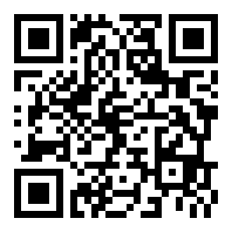 观看视频教程《写作 学写游记》部编版语文八年级下册课堂教学视频实录-执教老师-王玥的二维码