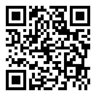 观看视频教程《祖先的摇篮》部编版语文二年级下册课堂教学视频实录-执教老师-潘秀珍的二维码