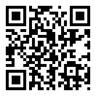 观看视频教程《紫藤萝瀑布》部编版语文七年级下册课堂教学视频实录-执教老师-任万忠的二维码