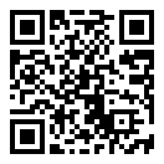 观看视频教程《驿路梨花》部编版语文七年级下册课堂教学视频实录-执教老师-冯老师的二维码