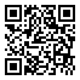 观看视频教程《一棵小桃树》部编版语文七年级下册课堂教学视频实录-执教老师-谢悦的二维码