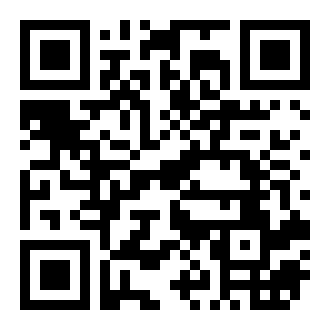 观看视频教程《写作 学写游记》部编版语文八年级下册课堂教学视频实录-执教老师-黄玉芳的二维码