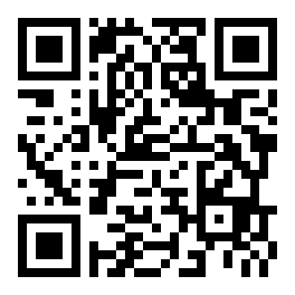 观看视频教程一单元《快乐读书吧》部编版语文二年级下册课堂教学视频实录-执教老师-李翠翠的二维码