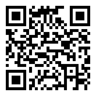 观看视频教程一单元《快乐读书吧》部编版语文二年级下册课堂教学视频实录-执教老师-王晓娟的二维码