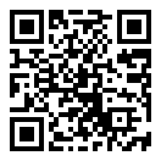 观看视频教程《写作 学写游记》部编版语文八年级下册课堂教学视频实录-执教老师-尤纯纯的二维码