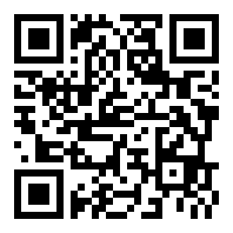 观看视频教程《驿路梨花》部编版语文七年级下册课堂教学视频实录-执教老师-潘老师的二维码