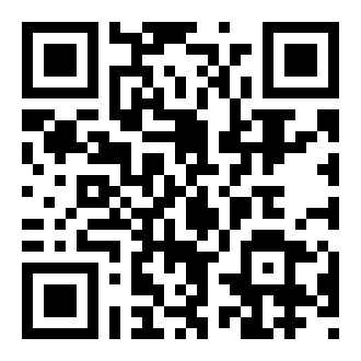 观看视频教程《驿路梨花》部编版语文七年级下册课堂教学视频实录-执教老师-安巧霞的二维码