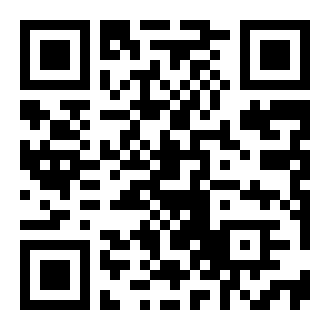 观看视频教程《驿路梨花》部编版语文七年级下册课堂教学视频实录-执教老师-周婵的二维码