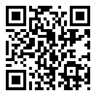 观看视频教程识字《人之初》部编版语文一下课堂教学视频实录-执教老师-林婷婷的二维码