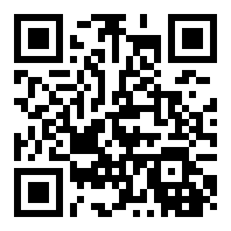 观看视频教程《驿路梨花》部编版语文七年级下册课堂教学视频实录-执教老师-郭老师的二维码