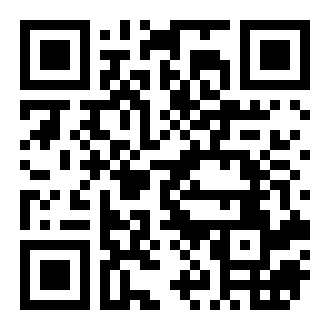 观看视频教程《驿路梨花》部编版语文七年级下册课堂教学视频实录-执教老师-赵春芸的二维码