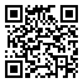 观看视频教程识字《动物儿歌》部编版语文一下课堂教学视频实录-执教老师-冯淑秀的二维码