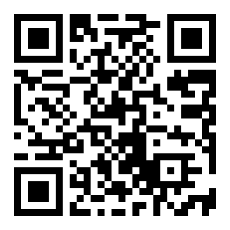 观看视频教程《一棵小桃树》部编版语文七年级下册课堂教学视频实录-执教老师-刘小琴的二维码