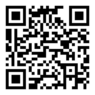 观看视频教程《一棵小桃树》部编版语文七年级下册课堂教学视频实录-执教老师-刘小琴的二维码
