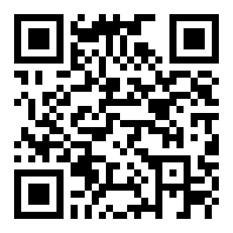 观看视频教程《一棵小桃树》部编版语文七年级下册课堂教学视频实录-执教老师-付博的二维码
