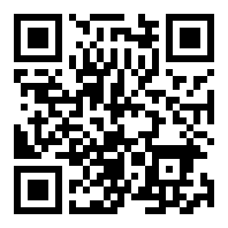 观看视频教程《写作 怎样选材》部编版语文七年级下册课堂教学视频实录-执教老师-刘芳的二维码