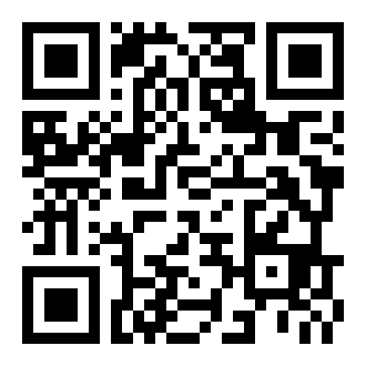 观看视频教程《一棵小桃树》部编版语文七年级下册课堂教学视频实录-执教老师-刘霞的二维码