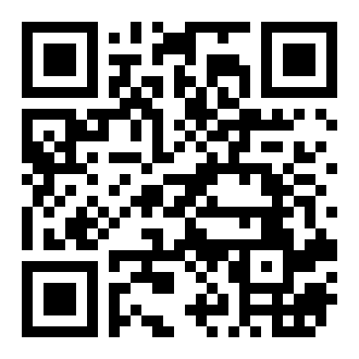 观看视频教程识字《动物儿歌》部编版语文一下课堂教学视频实录-执教老师-杜韩云的二维码