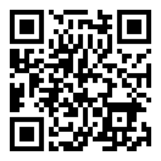 观看视频教程《写作 怎样选材》部编版语文七年级下册课堂教学视频实录-执教老师-李恩雨的二维码