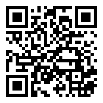 观看视频教程识字《动物儿歌》部编版语文一下课堂教学视频实录-执教老师-李红梅的二维码
