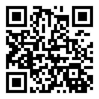 观看视频教程优质课视频展示《角的认识》北师大版_许老师的二维码