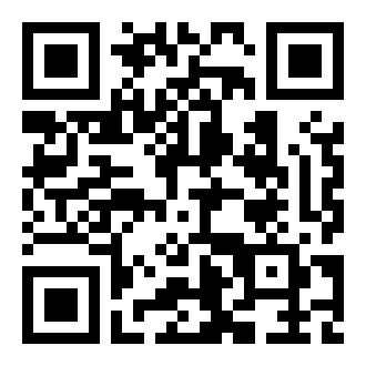 观看视频教程《写作 怎样选材》部编版语文七年级下册课堂教学视频实录-执教老师-郭婷婷的二维码