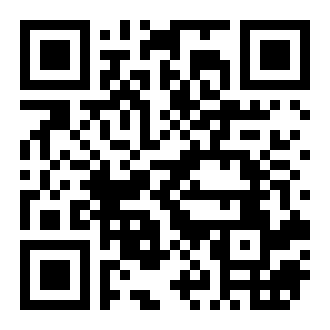 观看视频教程识字《古今对》部编版语文一下课堂教学视频实录-执教老师-肖敏的二维码