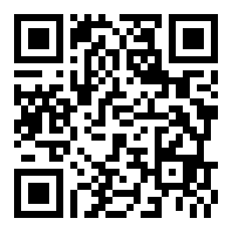 观看视频教程识字《动物儿歌》部编版语文一下课堂教学视频实录-执教老师-王新晴的二维码