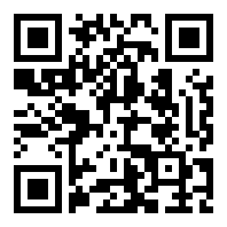 观看视频教程《写作 抓住细节》部编版语文七年级下册课堂教学视频实录-执教老师-王君颖的二维码