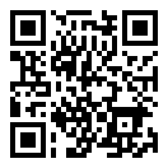 观看视频教程《写作 抓住细节》部编版语文七年级下册课堂教学视频实录-执教老师-张梅美的二维码