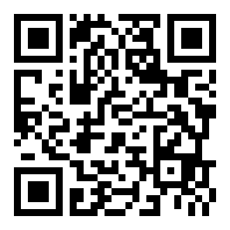 观看视频教程《写作 语言简明》部编版语文七年级下册课堂教学视频实录-执教老师-罗苑丹的二维码