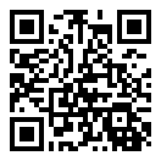 观看视频教程《写作 语言简明》部编版语文七年级下册课堂教学视频实录-执教老师-梁瑞的二维码